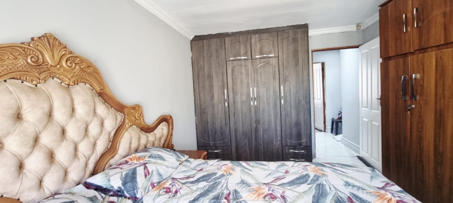 3 Bedroom Property for Sale in Rosedale Park Eastern Cape